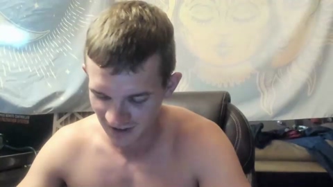 ethansxxx  15-09-2022